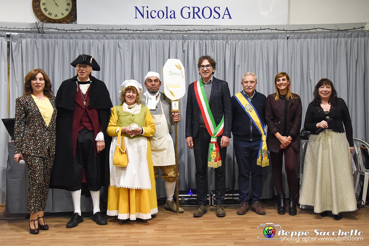 VBS_7481 - Investitura Maschere Carnevale di Nichelino 2023.jpg